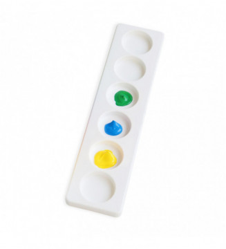 Array de ToutLeScolaire
