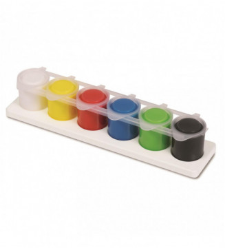 Array de ToutLeScolaire