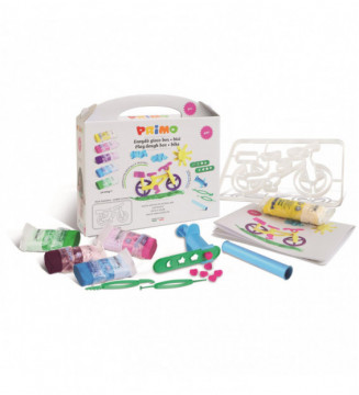 Array de ToutLeScolaire