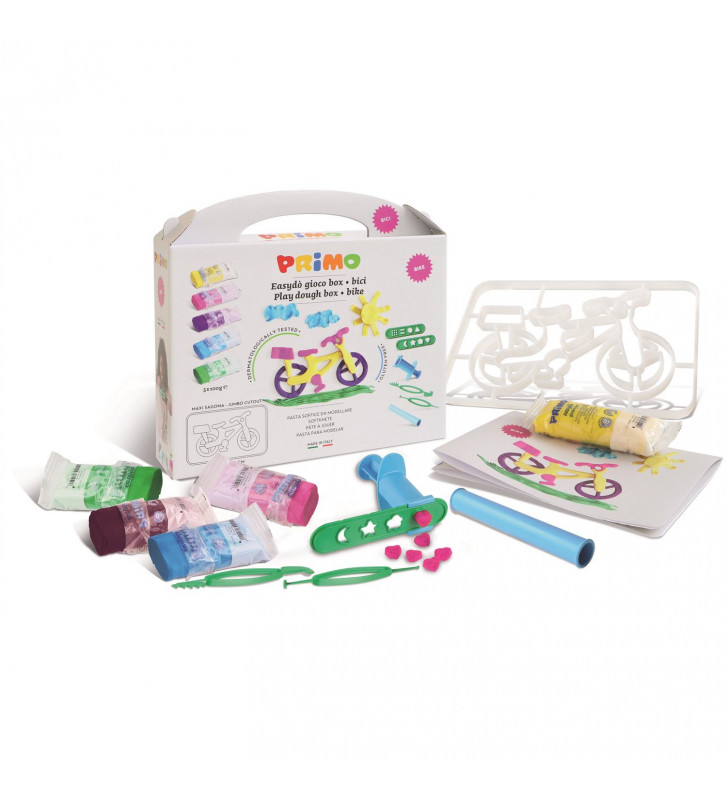 Array de ToutLeScolaire