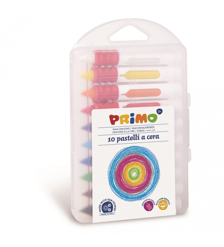 Array de ToutLeScolaire