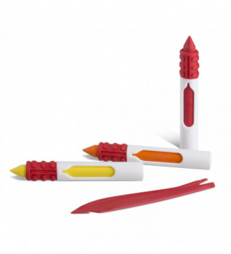 Array de ToutLeScolaire