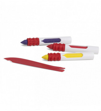 Array de ToutLeScolaire