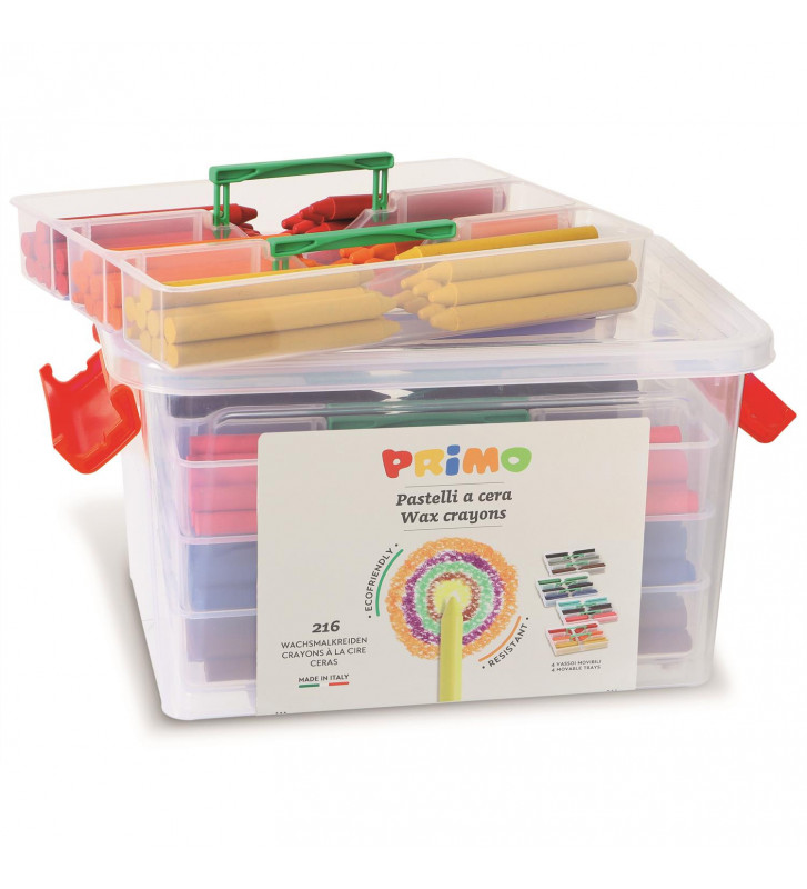 Array de ToutLeScolaire