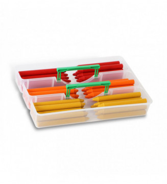Array de ToutLeScolaire
