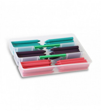 Array de ToutLeScolaire