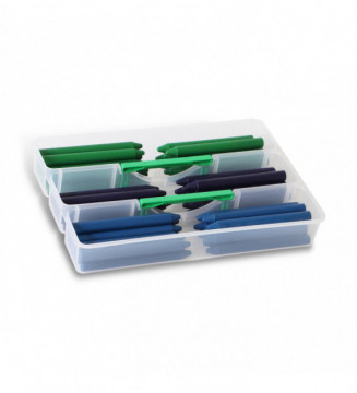 Array de ToutLeScolaire