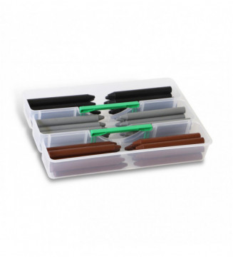 Array de ToutLeScolaire