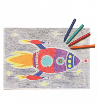 Array de ToutLeScolaire