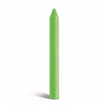 Array de ToutLeScolaire