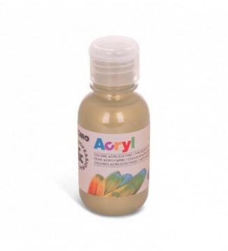 Array de ToutLeScolaire