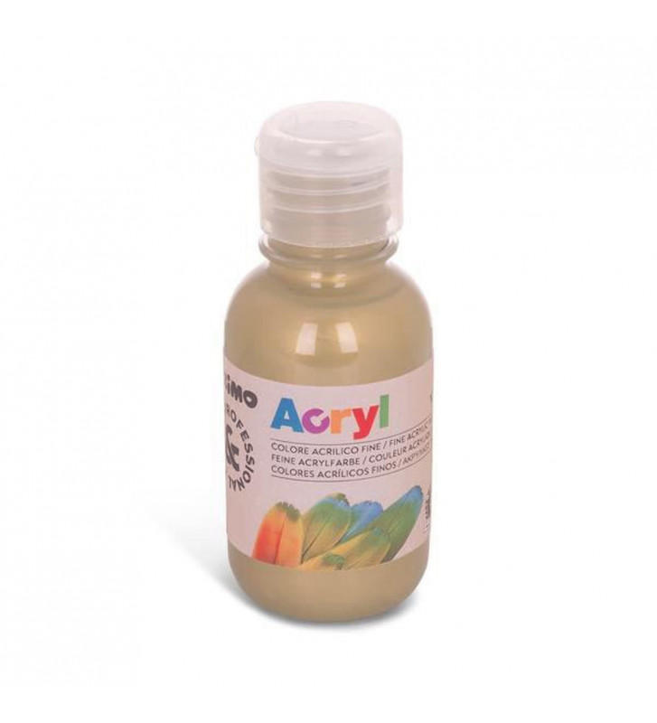 Array de ToutLeScolaire