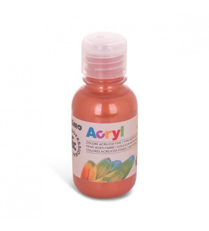 Array de ToutLeScolaire