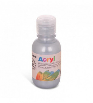 Array de ToutLeScolaire