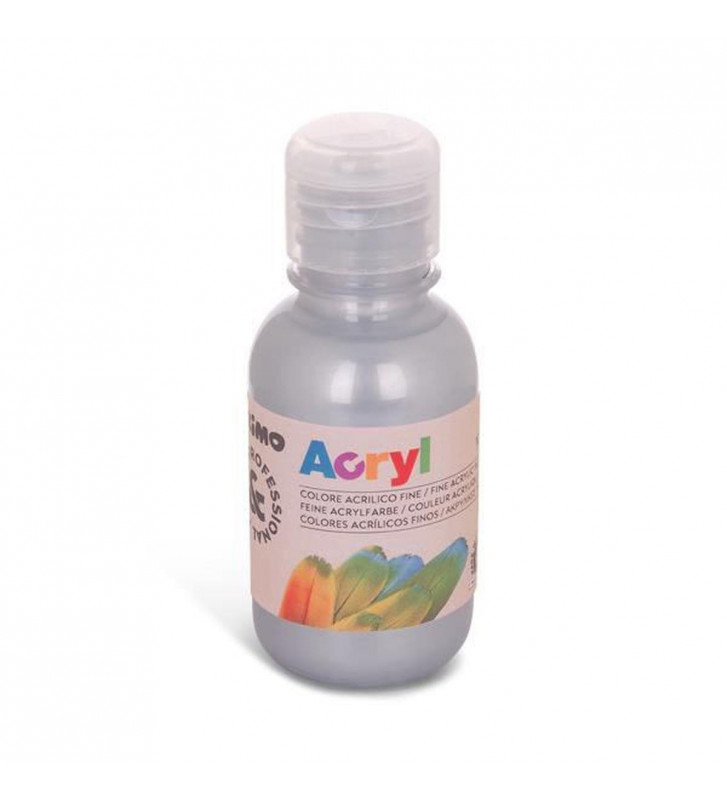 Array de ToutLeScolaire
