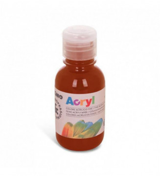 Array de ToutLeScolaire