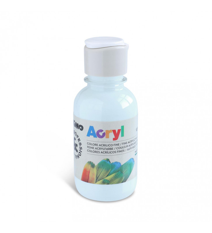 Array de ToutLeScolaire