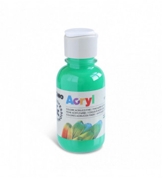 Array de ToutLeScolaire