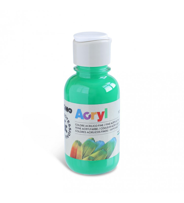 Array de ToutLeScolaire