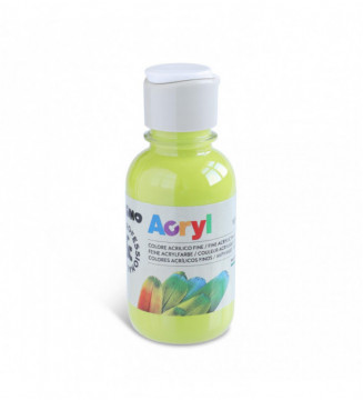 Array de ToutLeScolaire