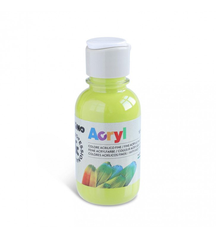 Array de ToutLeScolaire