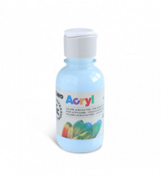 Array de ToutLeScolaire