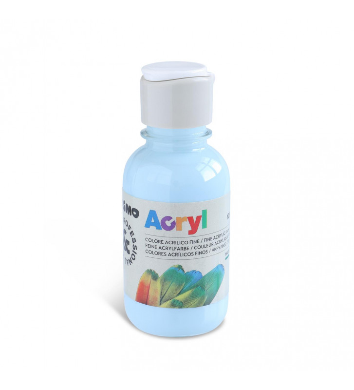 Array de ToutLeScolaire