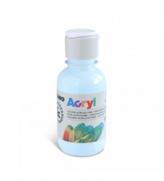 Array de ToutLeScolaire