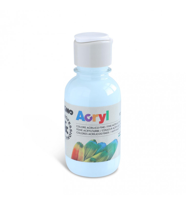 Array de ToutLeScolaire