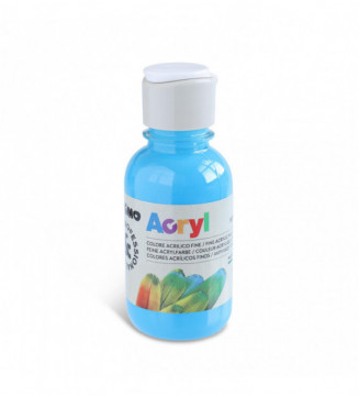 Array de ToutLeScolaire