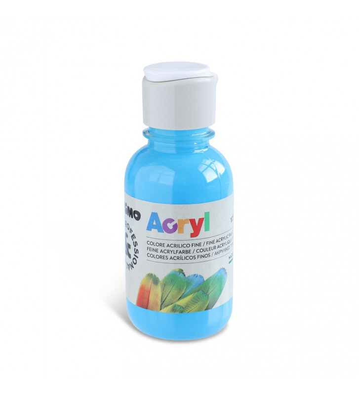 Array de ToutLeScolaire