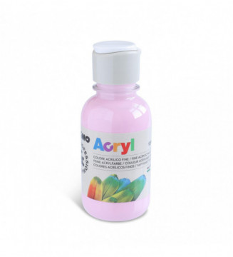 Array de ToutLeScolaire