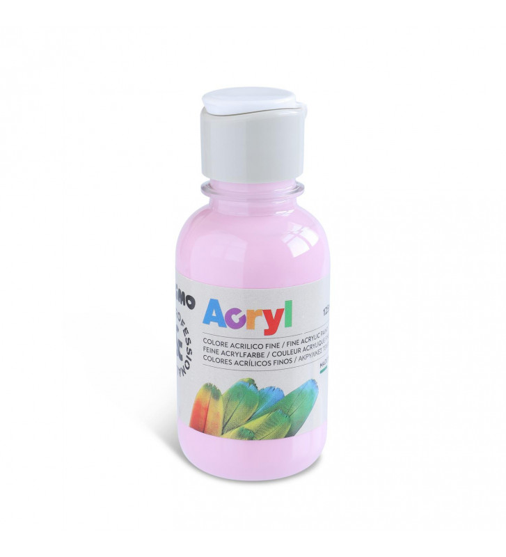 Array de ToutLeScolaire