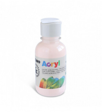 Array de ToutLeScolaire