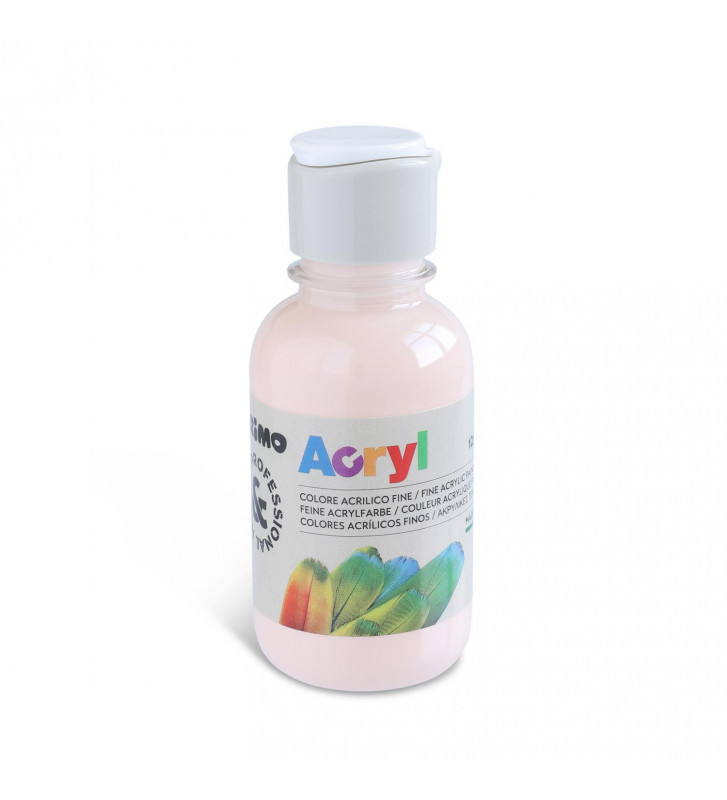 Array de ToutLeScolaire