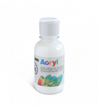 Array de ToutLeScolaire