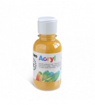 Array de ToutLeScolaire