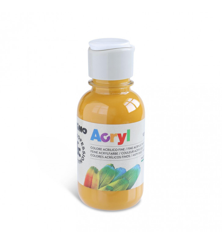 Array de ToutLeScolaire