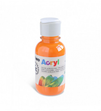 Array de ToutLeScolaire