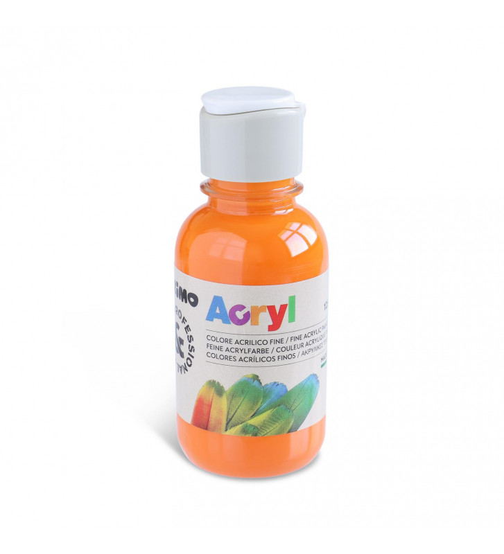 Array de ToutLeScolaire