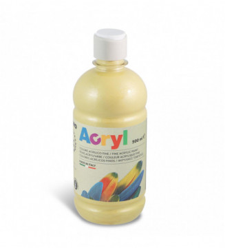 Array de ToutLeScolaire