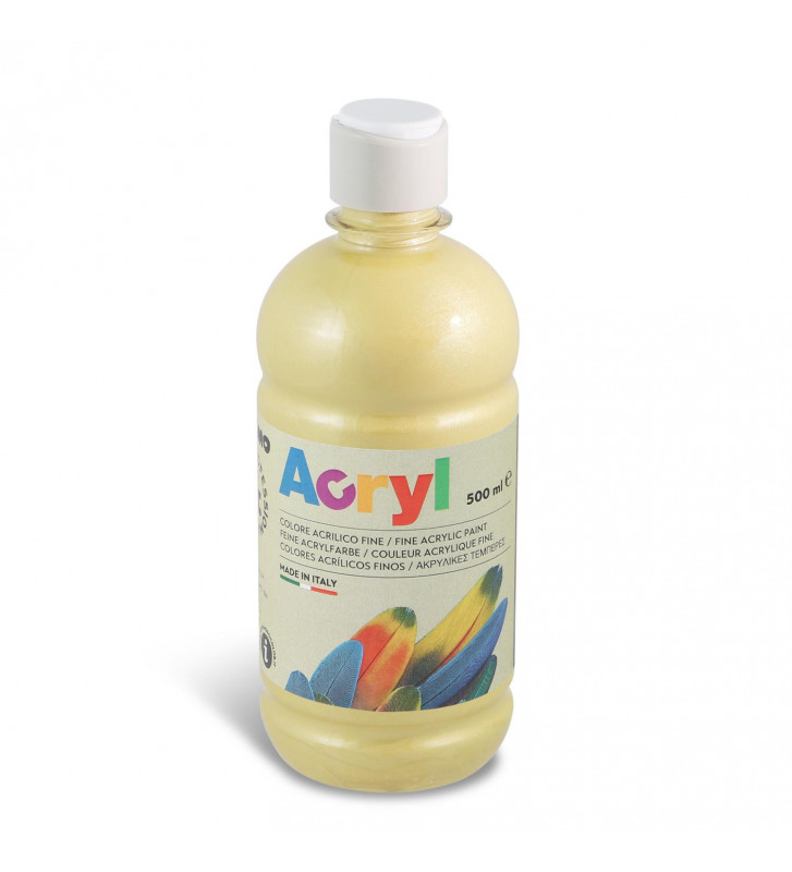 Array de ToutLeScolaire