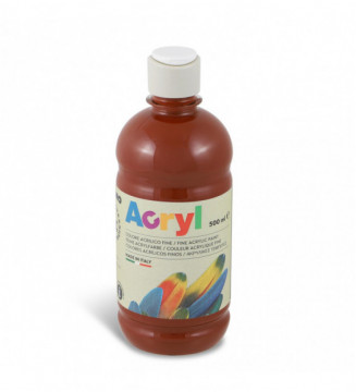 Array de ToutLeScolaire