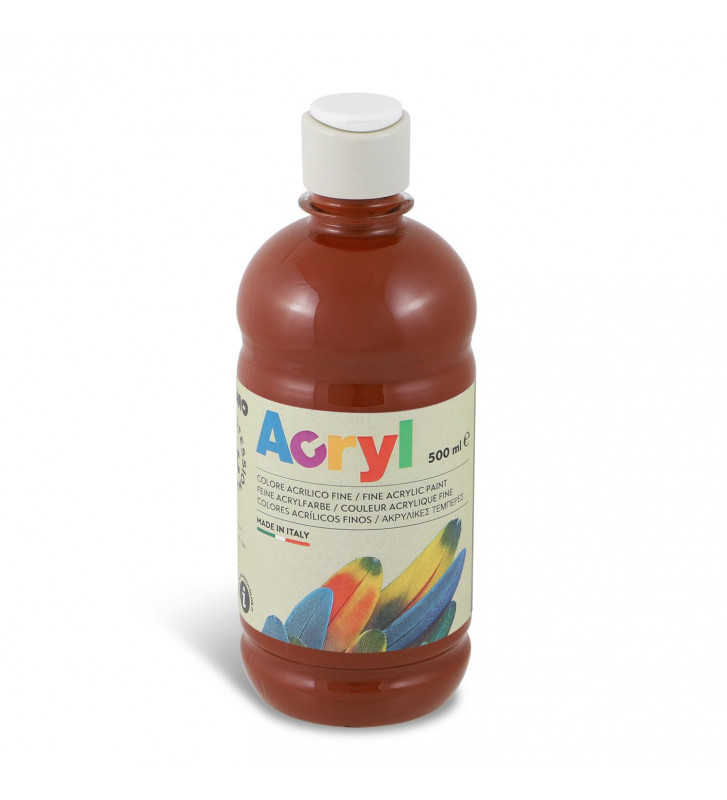 Array de ToutLeScolaire