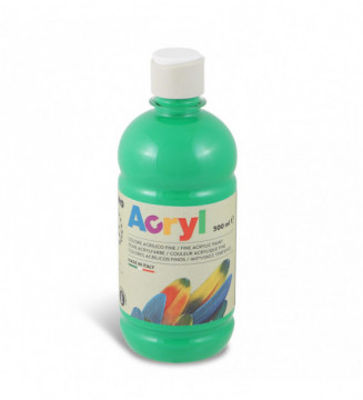 Array de ToutLeScolaire