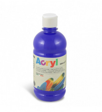 Array de ToutLeScolaire
