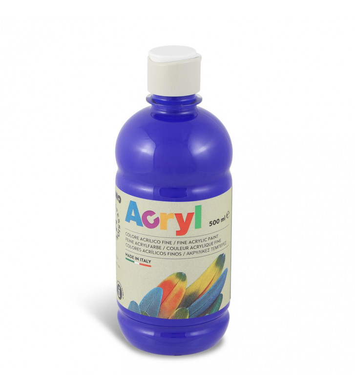 Array de ToutLeScolaire