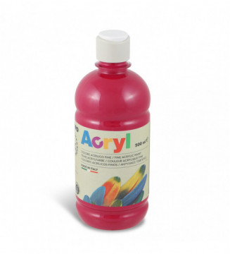 Array de ToutLeScolaire