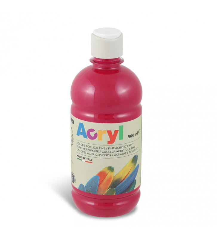 Array de ToutLeScolaire