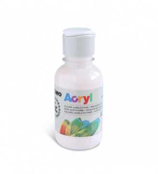 Array de ToutLeScolaire